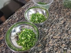 -正宗杨记普洱酸醋米线(总店)