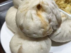 -姚记炒肝店(簋街店)