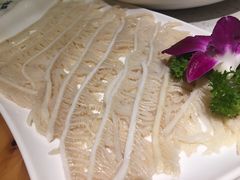 -大龙燚火锅