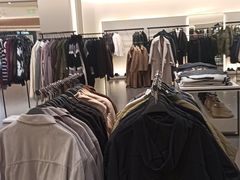 -ZARA(大悦城店)