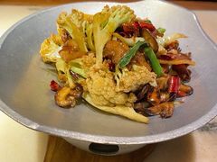 -桂满陇·锦绣江南(益田广场店)