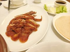 -洋洋中餐馆·SINCE 1997(龙湖星湖天街店)