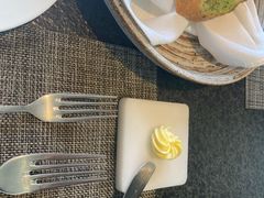 -莲西餐(曲江店)
