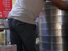 -天泽祥·鼓楼馒头(鼓楼店)