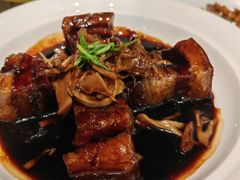 -苏帮袁Sue Cuisine(南开大悦城店)