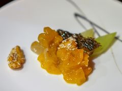 -鱼桥巷·美学川菜