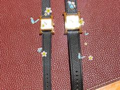 -爱马仕 HERMES(德基广场店)