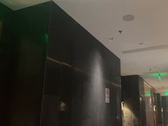 -宴周康·精致江浙菜(周浦店)