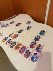 -斯坦熊亲子密室(富力广场店)