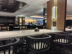 -美豪R酒店(成都春熙路太古里店)