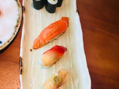 -旨味Umami_融合料理(万博汇店)