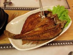 android_upload_pic-天源宝石浴宫(和平店)