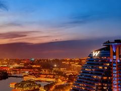 -长安酒肆(曲江店)