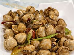 -黑石礁酒楼·海鲜(黑石礁店)