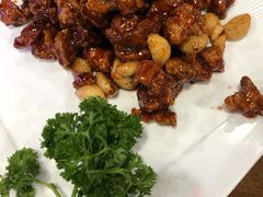 -盛德利食府 天津菜(河西店)