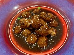-山西会馆·晋菜·晋商宴·学堂记忆(许坦西街店)