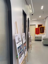 -壹加壹医疗美容·轻医美·美容外科