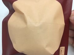 抹茶铜锣烧-JPG coffee(广州体育西店)