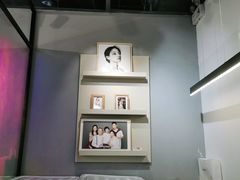 -海马体家庭照相馆(广州正佳广场店)