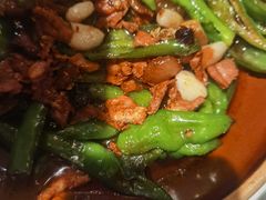 -老傅家湘潭水煮活鱼店(众一国际店)