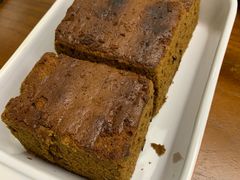 -五道口枣糕王(成府路店)