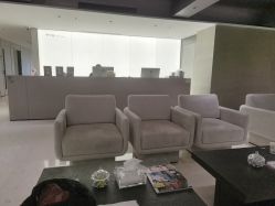-上海时光整形外科医院