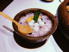 -卯时·龙光雅宴·精致锡帮菜(惠山古镇店)