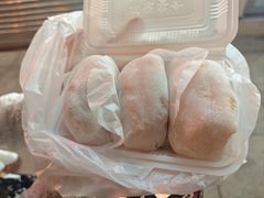 -澳门长洲糯米糍(柯打苏沙街店)