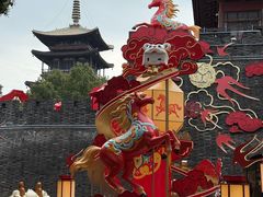 -鼓楼(西湖风景名胜区)