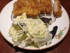 -大吉鲜鱼料理自慢(维也纳大厦店)