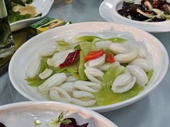 -九朝会昆曲·宴(望京店)