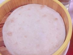 -东来顺•非遗火锅(外滩店)