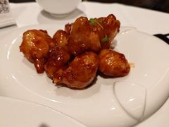 -桂满陇·锦绣江南(益田广场店)