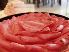 -京门老爆三(回龙观店)