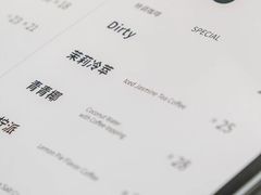 -JPG canteen(广州乐峰广场店)