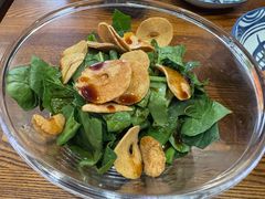 -樱の花亭日本料理店