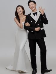 -花漾摄影优选工作室(东莞原创作品店)