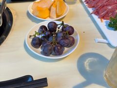 -围炉·川味鲜货火锅(万达珍珠坊店)