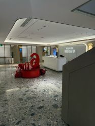 -北京漾格医疗美容医院
