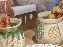 -雪熊精酿·哈尔滨烧烤酒馆(非遗大串店)