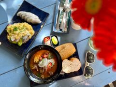-Le Chalet Dalat