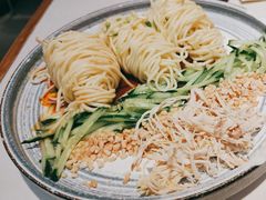 -渝蛙馆(新百店)