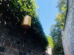 -徐家鸭子·非遗烤鸭(老门东店)