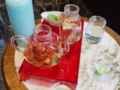 -豫园湖心亭茶楼