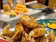 -后海16号·北京私房菜