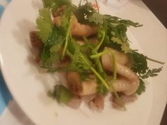 -振鼎鸡(福州路店)
