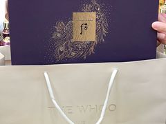 -杭州西湖银泰百货