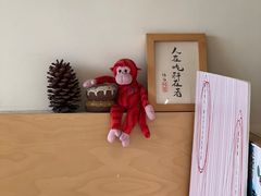 -悟白咖啡WoobyCafe