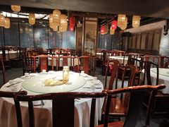 -味鼎长安·地道陕菜(凤城一路店)