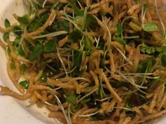 -大鸭梨烤鸭(金色漫香店)